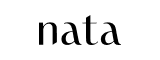 natashop.hu                        