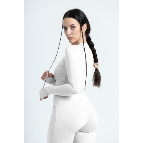 ESSENTIAL LEGGING