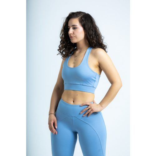 ESSENTIAL LEGGING