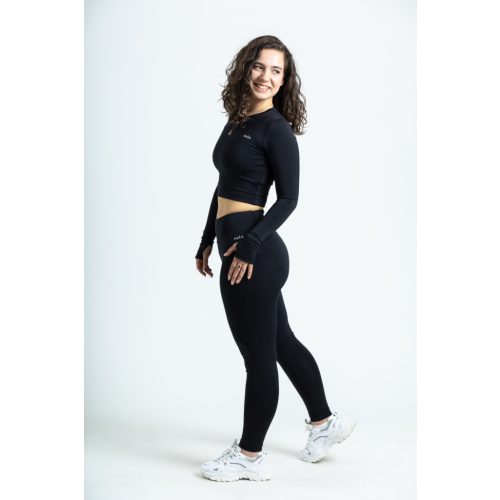 BASIC LEGGING