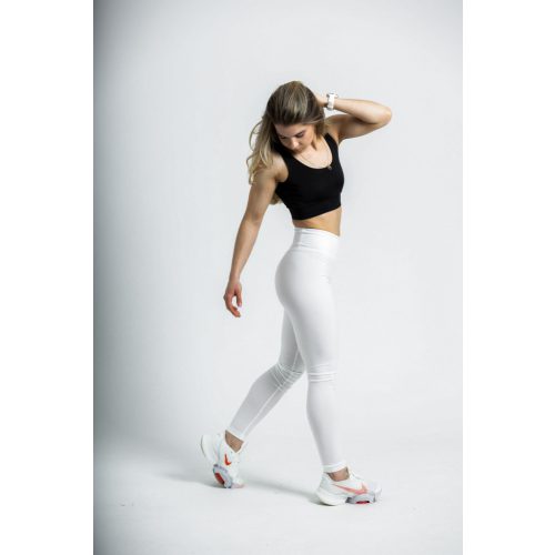 BASIC LEGGING