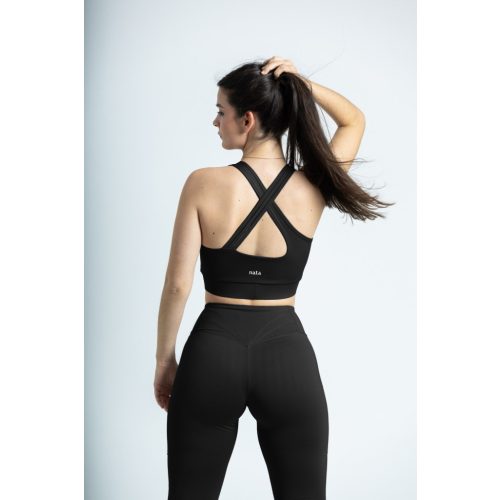 ESSENTIAL LEGGING